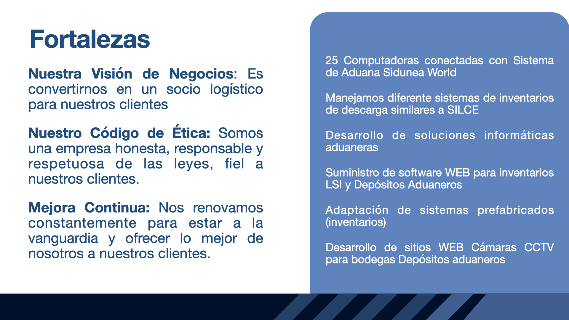 SEALES PRESS.004
