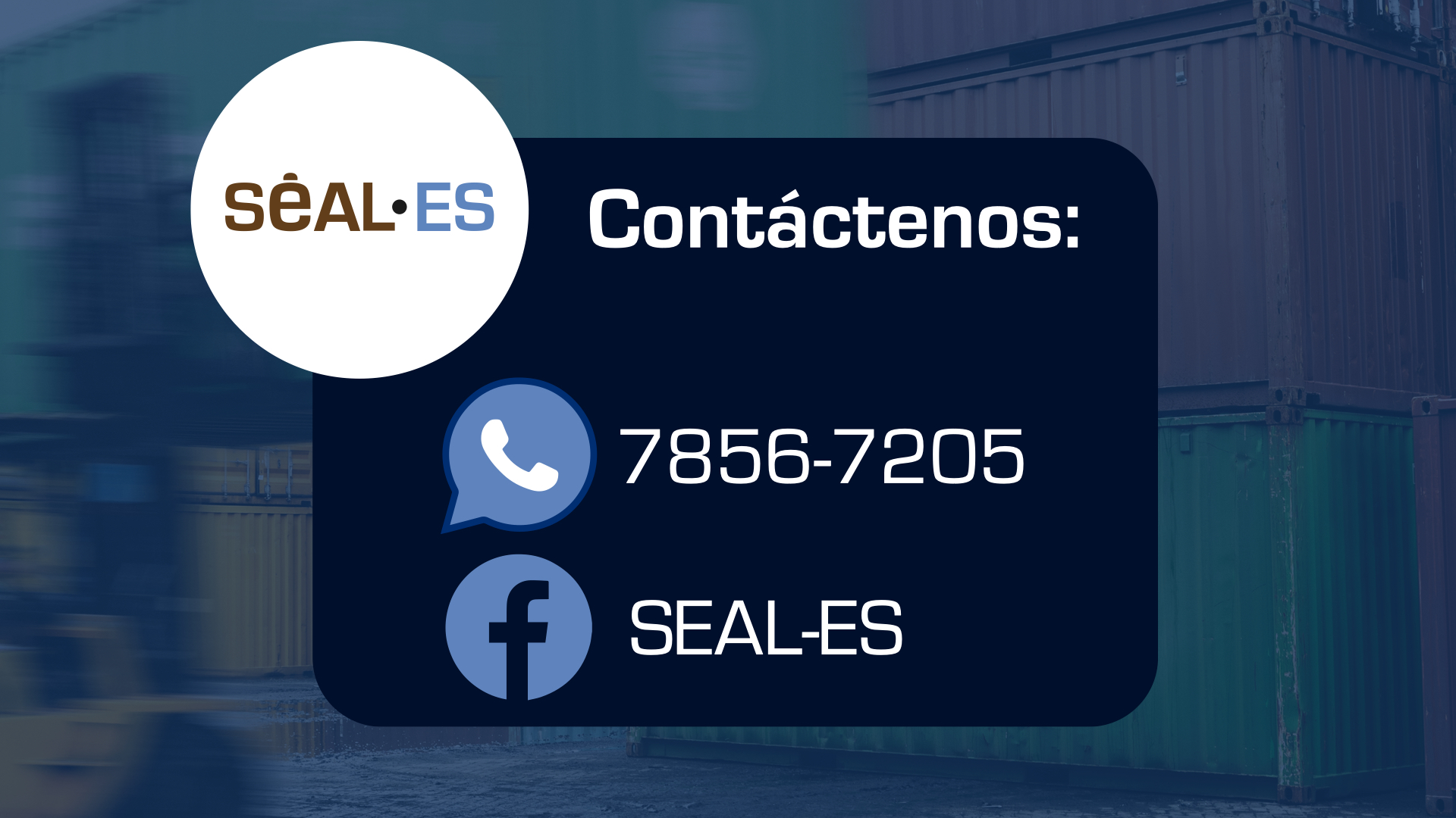 SEALES PRESS.008